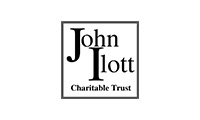john illot trust