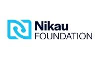 nikau foundation